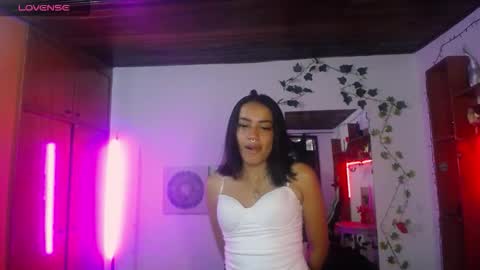 Samantha online show from February 6, 4:21 pm