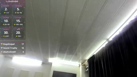 samantha_blow online show from November 8, 5:32 am