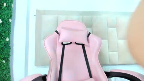 samantha online show from February 24, 8:14 pm