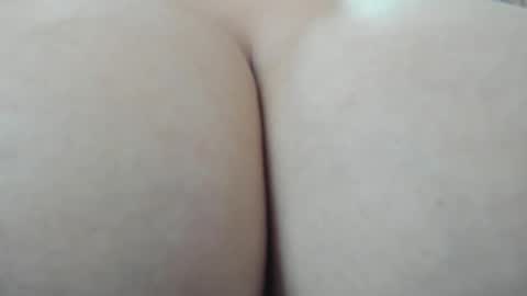 Samantha ga online show from October 2, 7:12 pm