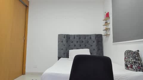 Samantha ga online show from October 22, 1:24 pm