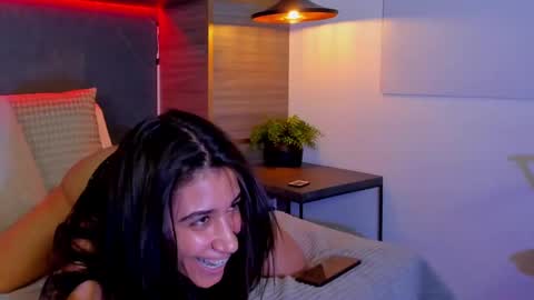Snapshot of samantha_hotly chatting on September 16, 4:43 pm Samantha online show from September 16, 4:43 pm