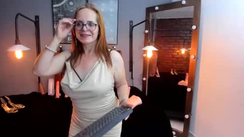 Sam online show from March 10, 4:03 pm