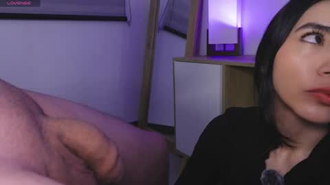   Samantha   online show from April 5, 1:57 am