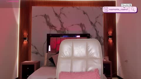 Sammy  online show from November 10, 12:08 pm