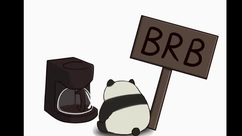 Samantha online show from February 6, 3:41 pm