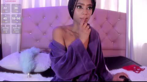 Snapshot of samantha_spike_ chatting on September 10, 2:18 pm Samantha Spike online show from September 10, 2:18 pm