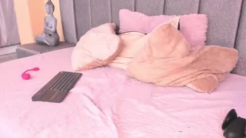 Snapshot of samantha_stan chatting on September 26, 2:03 pm Sami online show from September 26, 2:03 pm