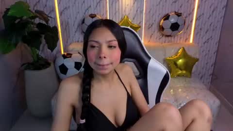 Samantha online show from July 3, 3:33 am