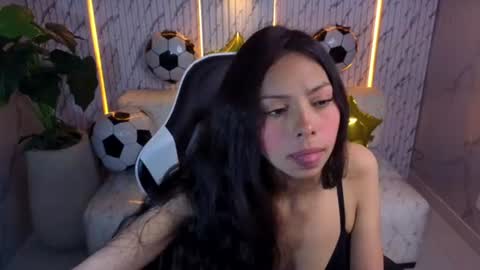 Samantha online show from July 2, 3:15 am