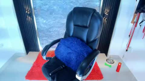 Samantha online show from February 25, 2:26 pm