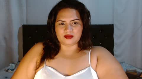 Samantha  online show from July 7, 5:09 am