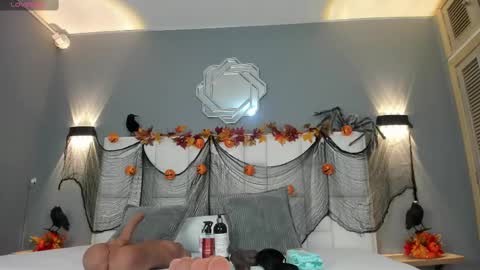 Snapshot of samanthaa_22_ chatting on October 18, 11:47 am Samanthaa online show from October 18, 11:47 am