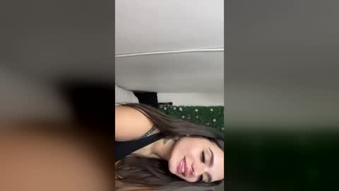 Samantha online show from June 20, 1:23 am