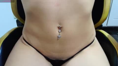 Snapshot of samanthahoteer96 chatting on September 11, 7:59 pm samanthahoteer96 online show from September 11, 7:59 pm