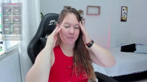 Samantha samy online show from December 29, 7:00 pm