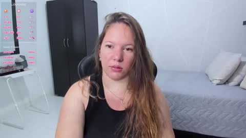 Samantha samy online show from October 14, 2:58 am