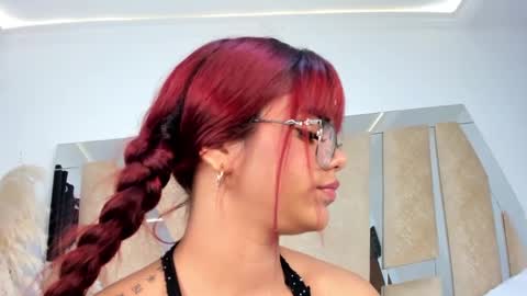 Samantha online show from March 11, 4:40 pm