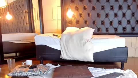 Alejandra  online show from March 12, 2:56 pm