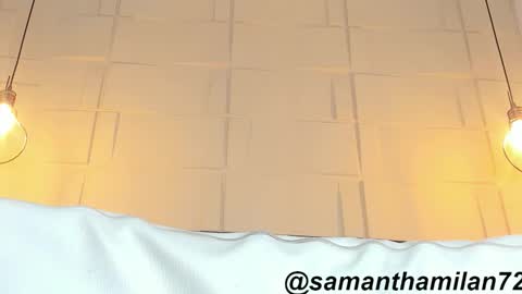 Sam online show from February 17, 11:09 am