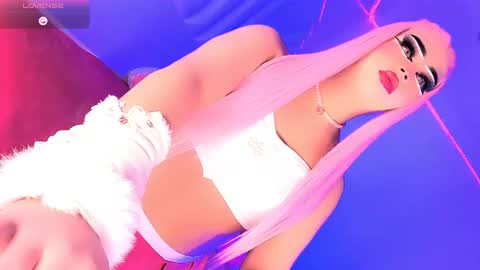 samanthax_xissadora1 online show from December 16, 3:57 am