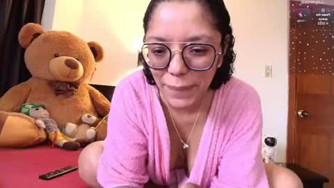 SAMMY online show from October 14, 12:19 pm