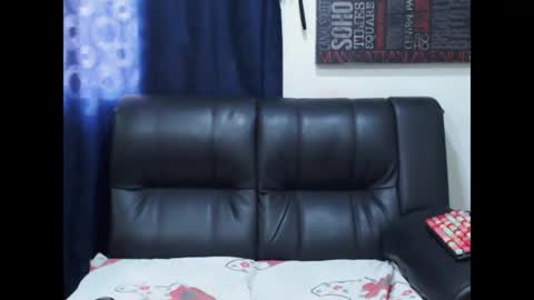 Samantha online show from April 13, 4:55 pm