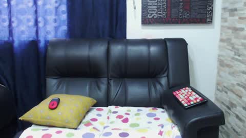 Samantha online show from March 31, 7:58 pm