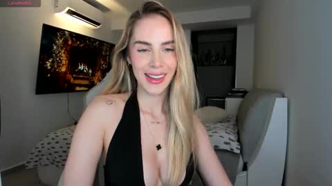 samara0_ online show from December 23, 4:40 am