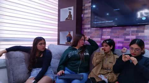 samara_as online show from May 26, 8:04 pm
