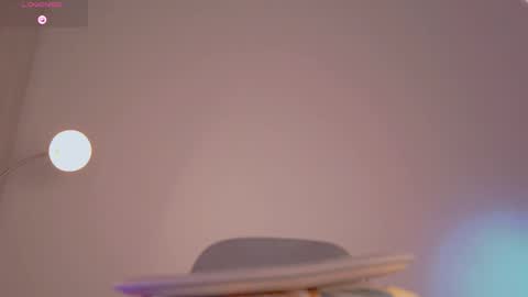  SAMARA GRAY  online show from September 12, 6:43 pm