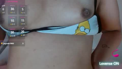 SAMARA online show from October 21, 7:28 pm