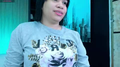 Samara online show from June 3, 4:59 am