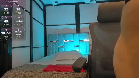 Samara online show from March 15, 6:18 am