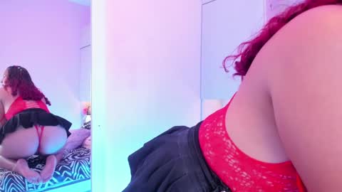 Snapshot of samaraway chatting on October 3, 9:34 pm samaraway online show from October 3, 9:34 pm