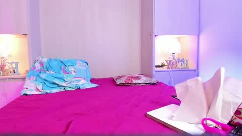 Snapshot of samaraway chatting on September 20, 10:02 pm samaraway online show from September 20, 10:02 pm
