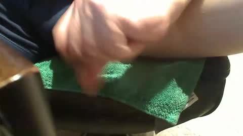 samasizxx online show from October 16, 9:46 pm