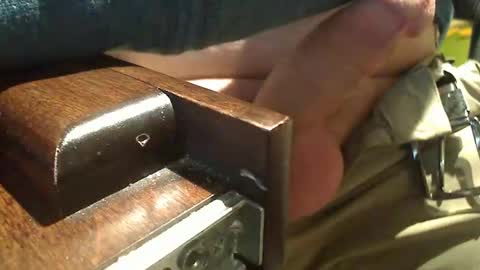 samasizxx online show from June 1, 9:05 pm