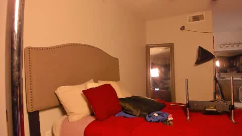 Yaya online show from March 25, 3:02 am