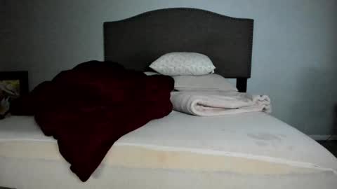 Snapshot of samatha1998 chatting on September 14, 2:47 am Yaya online show from September 14, 2:47 am