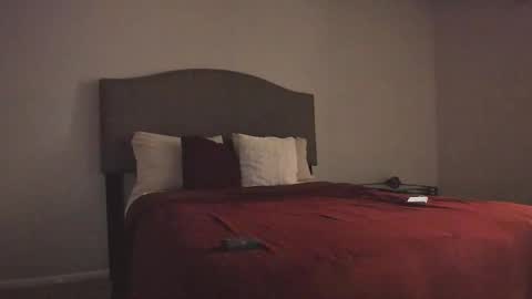 Yaya online show from February 27, 10:41 am