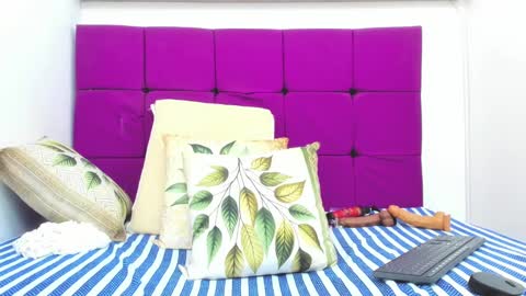 Snapshot of samay_sex18 chatting on March 6, 6:16 pm samay_sex18 online show from March 6, 6:16 pm