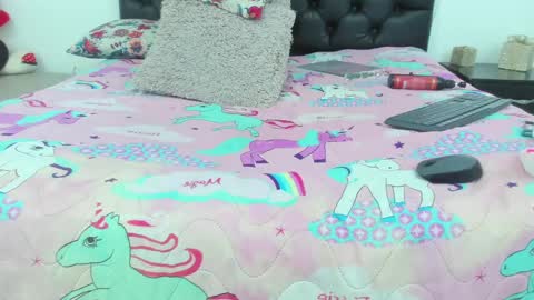 Snapshot of samay_sex18 chatting on December 3, 3:06 pm samay_sex18 online show from December 3, 3:06 pm