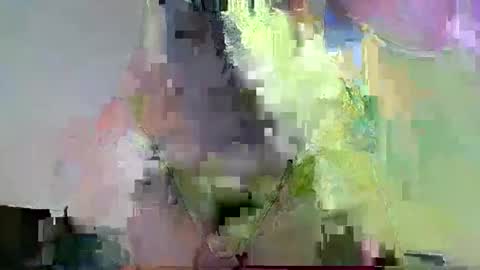 Samantha online show from March 15, 6:40 am