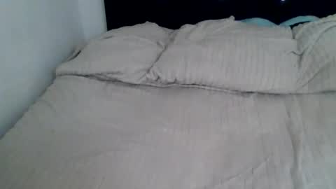 Snapshot of samaycole3 chatting on September 28, 5:49 am Samantha online show from September 28, 5:49 am