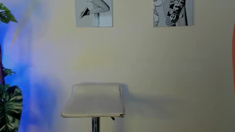 Samay online show from November 18, 1:14 pm