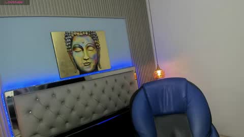 Sam online show from May 21, 1:17 pm