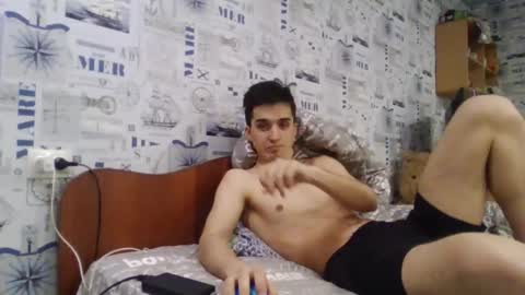 multitooman online show from March 8, 4:11 pm