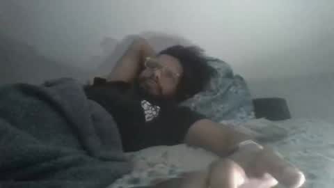 sameerator22960 online show from February 5, 2:59 am