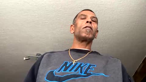 Snapshot of samegee chatting on September 17, 7:34 am samegee online show from September 17, 7:34 am